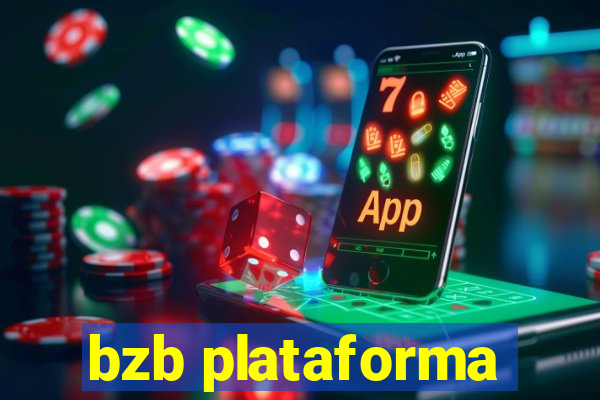 bzb plataforma